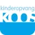 Kinderopvang KOOS