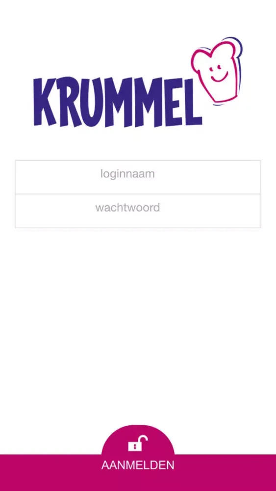 Скриншоты Krummel Huizen