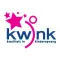 Kinderopvang Kwink
