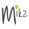 Mikz Kinderopvang