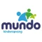 Mundo Kinderopvang