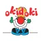 Okidoki Kinderopvang