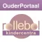 Rollebol