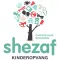 Shezaf
