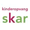 Kinderopvang SKAR