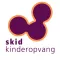 Skid Kinderopvang