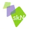 SKN