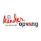 St. Kinderopvang Purmerend