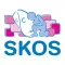 SKOS