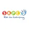 SKPC