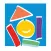 Stichting Kinderopvang Vianen