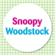 Kinderopvang Snoopy Woodstock