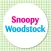 Kinderopvang Snoopy Woodstock