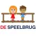 Kindercentrum De Speelbrug
