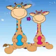 Kinderdagverblijf Stip & Stap