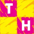 Thuishuis