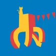 Festa Major del Coll 2024