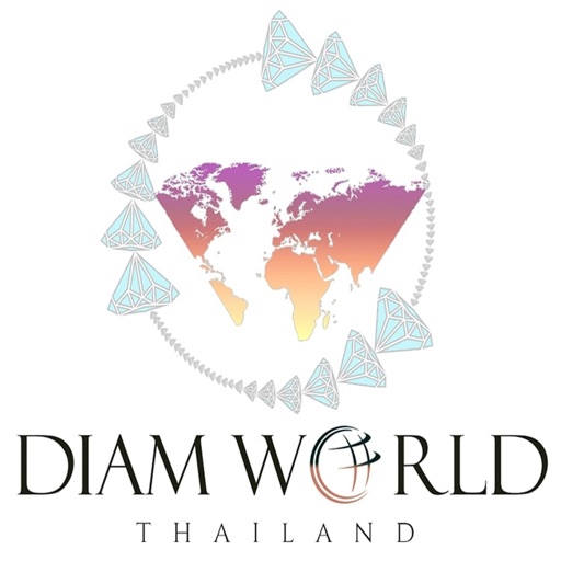 Diamworld