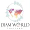 Diamworld