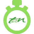 NexTan