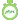 NexTan