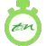 NexTan