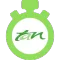 NexTan