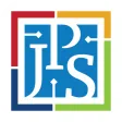 JPS Virtual Care