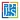 JPS Virtual Care