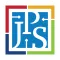 JPS Virtual Care