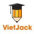 VietJack - Học Online #1