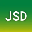 JUG Saxony Day