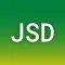 JUG Saxony Day