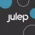 Julep 2023