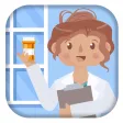 Anticoag Guide Anticoag Guide