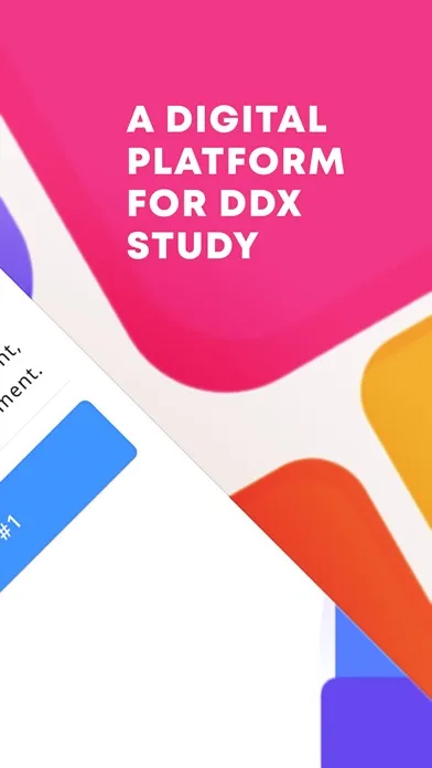 Tangkapan skrin Digi-DDx