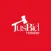 Jusbid Hotelier