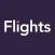 Flights - the cheapest tickets