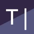 Typo - Tune Fonts for Web and Mobile Typo - Tune Fonts for Web and Mobile