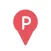 Whecar - find the shortest way back to your car