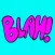 Blah!