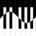 Just Intonation App