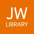 JW Library Sign Language JW Library Sign Language