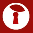 Qassa