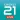 CRICKET 21 LIVE