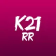 K21 - RR