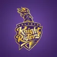 KKR Live