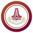TNCA Analytics TNCA Analytics