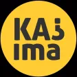Kaj Ima? Kaj Ima?