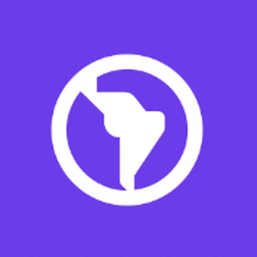 KeyTrans - AI Translator